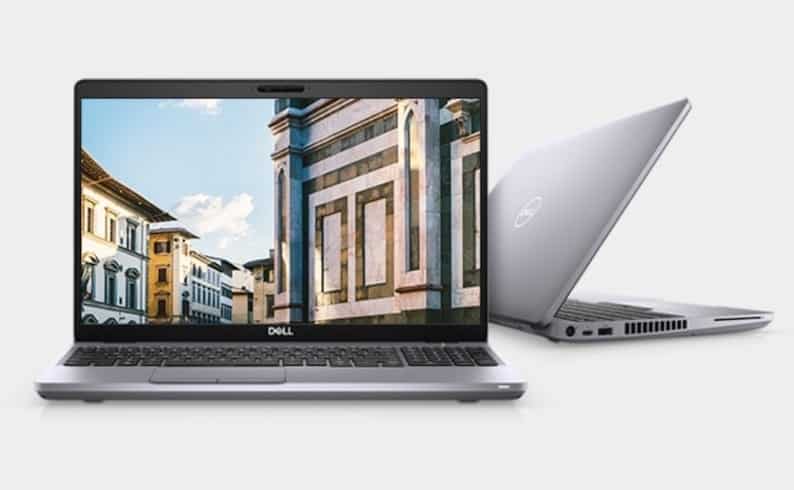 Dell Outlet, Dell Outlet- #1 Best deals for consumer electronics, Gamingdevicesdepot.com