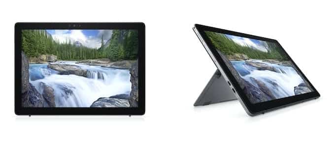 Dell Outlet, Dell Outlet- #1 Best deals for consumer electronics, Gamingdevicesdepot.com