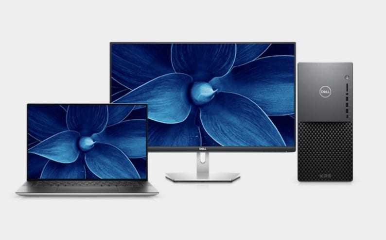 Dell Outlet, Dell Outlet- #1 Best deals for consumer electronics, Gamingdevicesdepot.com