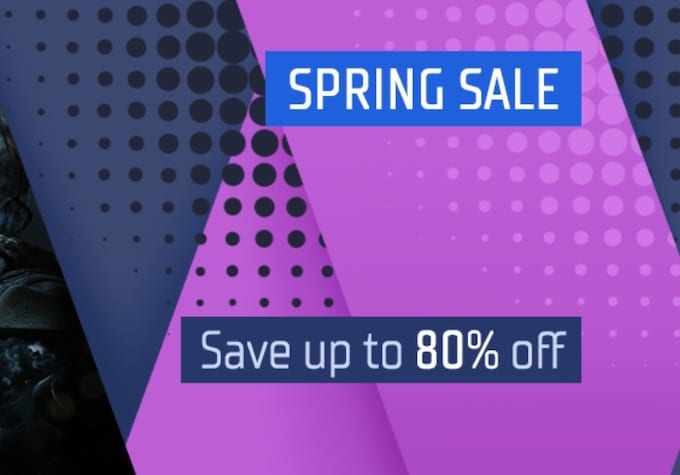 Video game store, Video Game Store, Gamingdevicesdepot.com
