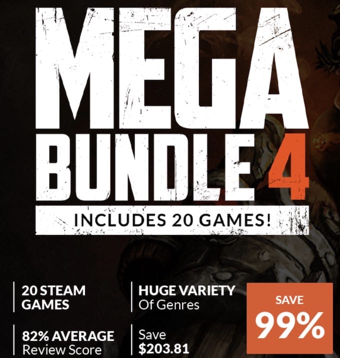 Video game store, Video Game Store, Gamingdevicesdepot.com