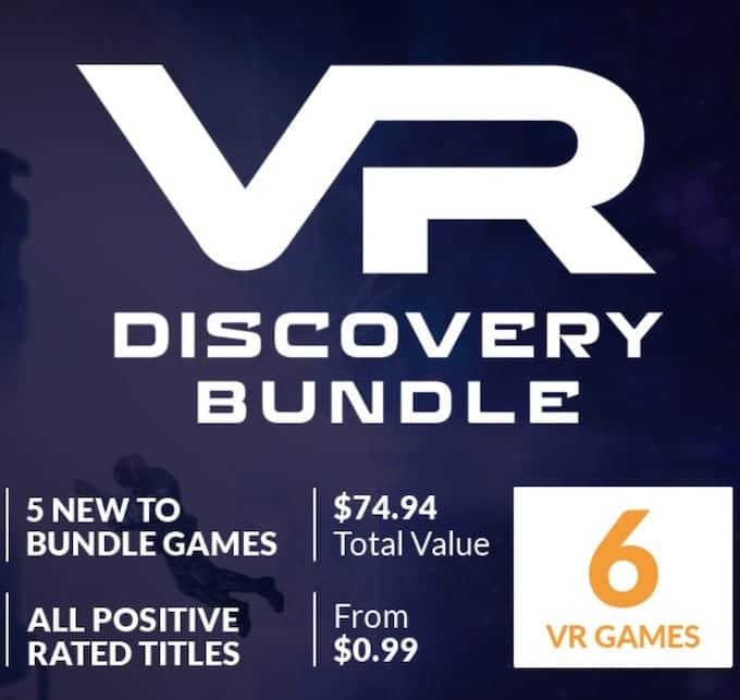 Video game store, Video Game Store, Gamingdevicesdepot.com