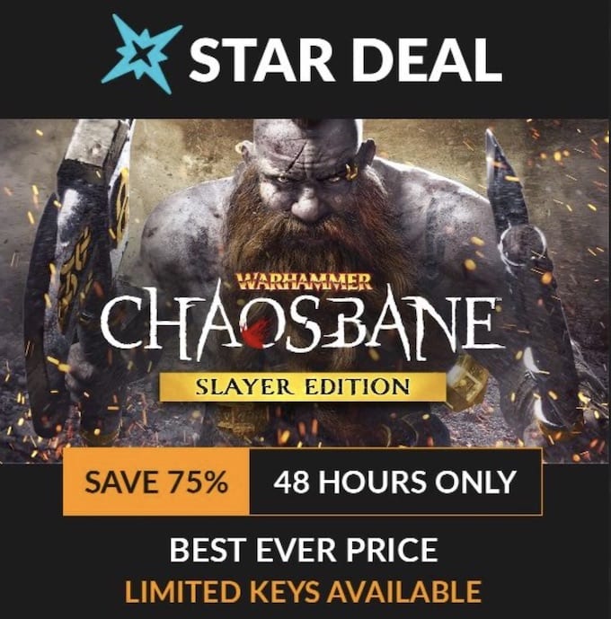 Video game store, Video Game Store, Gamingdevicesdepot.com