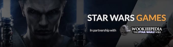 Stars Wars Day, Stars Wars Day  Promos start May 4 2021, MAY THE 4TH BE WITH YOU, Gamingdevicesdepot.com