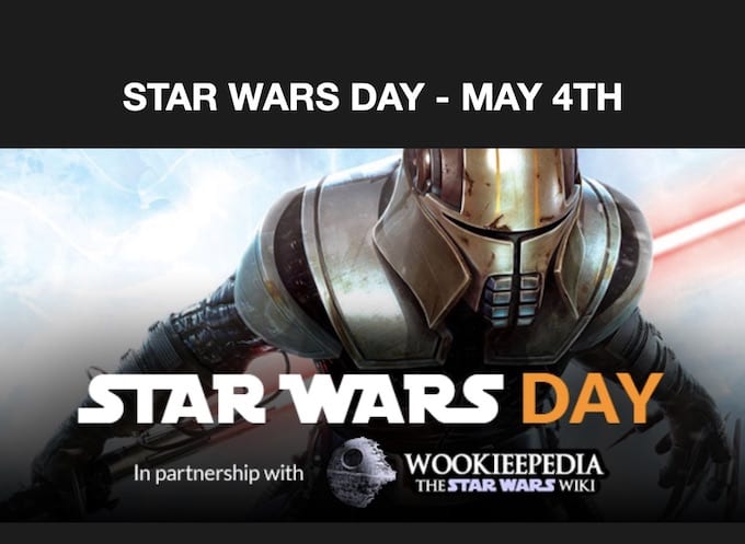 Video game store, Video Game Store, Gamingdevicesdepot.com