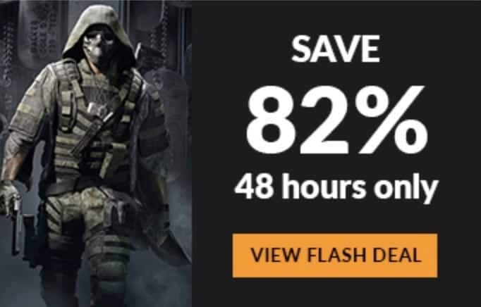 Video game store, Video Game Store, Gamingdevicesdepot.com