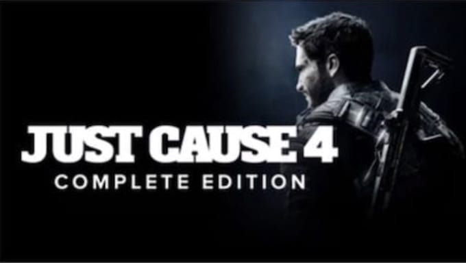 Video game store, Video Game Store, Gamingdevicesdepot.com