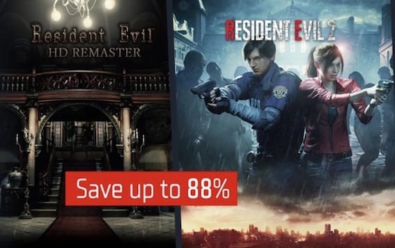 Video game store, Video Game Store, Gamingdevicesdepot.com