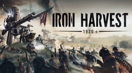 Fanatical Star Deal 48Hr Star Deal Styx Master of Shadows, Fanatical Star Deal 48Hr Star Deal Styx Master of Shadows Only $1 Iron Harvest Save 78% and more, Gamingdevicesdepot.com