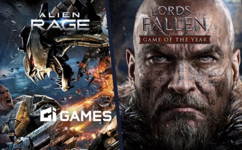 Gamersgate Promos from 2K,Ubisoft,Indie, Gamersgate Promos from 2K, Ubisoft, Indie; FarCry, Red Dead REdemption2, Gamingdevicesdepot.com
