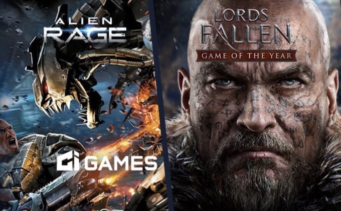 Video game store, Video Game Store, Gamingdevicesdepot.com