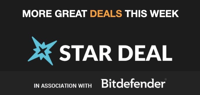 Fanatical Star Deals Grid Ultimate and Project Cars Massive Savings, Fanatical Star Deals Grid Ultimate and Project Cars Massive Savings over 90%, Gamingdevicesdepot.com