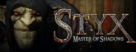 Fanatical Star Deal 48Hr Star Deal Styx Master of Shadows, Fanatical Star Deal 48Hr Star Deal Styx Master of Shadows Only $1 Iron Harvest Save 78% and more, Gamingdevicesdepot.com