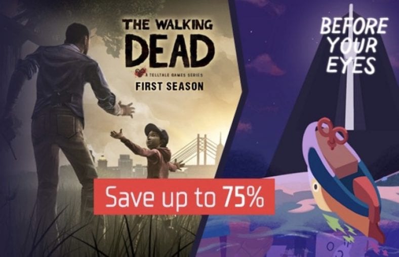 Gamersgate best games promos, Gamersgate best games promos for GTAV, Funcom, the Walking Dead franchise, and many Indie games, Gamingdevicesdepot.com