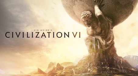 Civilisation VI