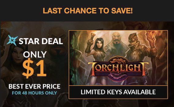Fanatical Summer Sale Encore FREE Comics Giveaway, Fanatical Summer Sale Encore FREE Comics Giveaway &#038; Warhammer Novels on Sale, Gamingdevicesdepot.com