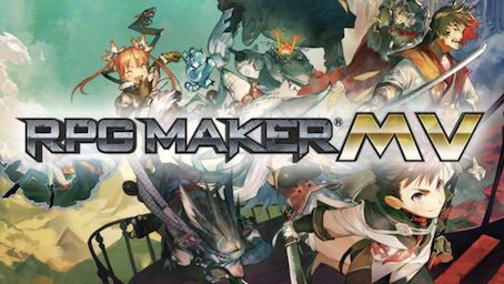 RPG Maker