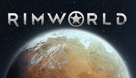 Rimworld