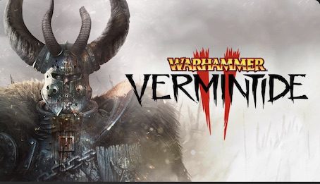 Vermintide 2