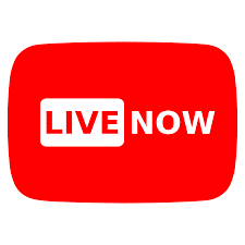 Live Now logo