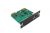 APC UPS Network Management Card 3 AP9640